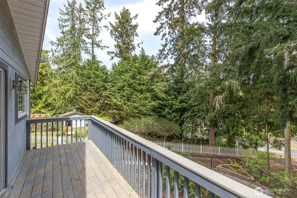 $535,000 | 31 Salal Way, Sequim, WA 98382
