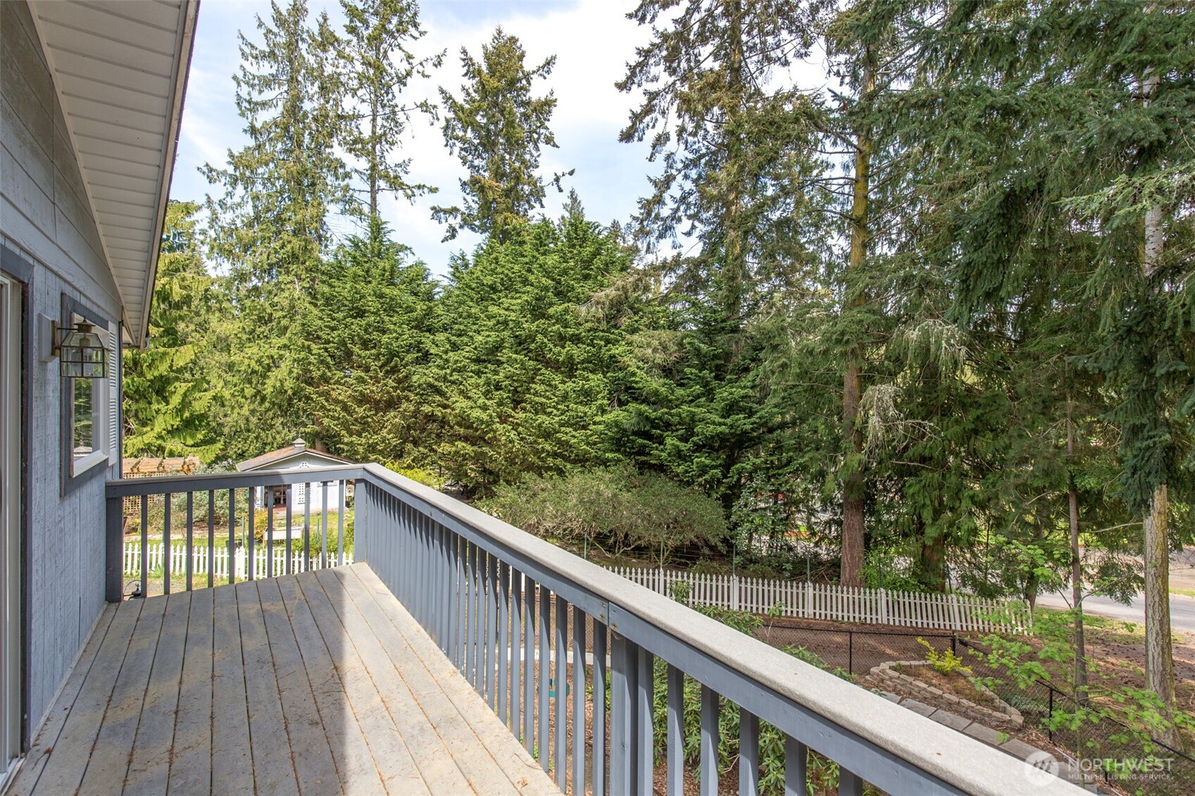 31 Salal Way Sequim, WA 98382 - Photo 24 of 40