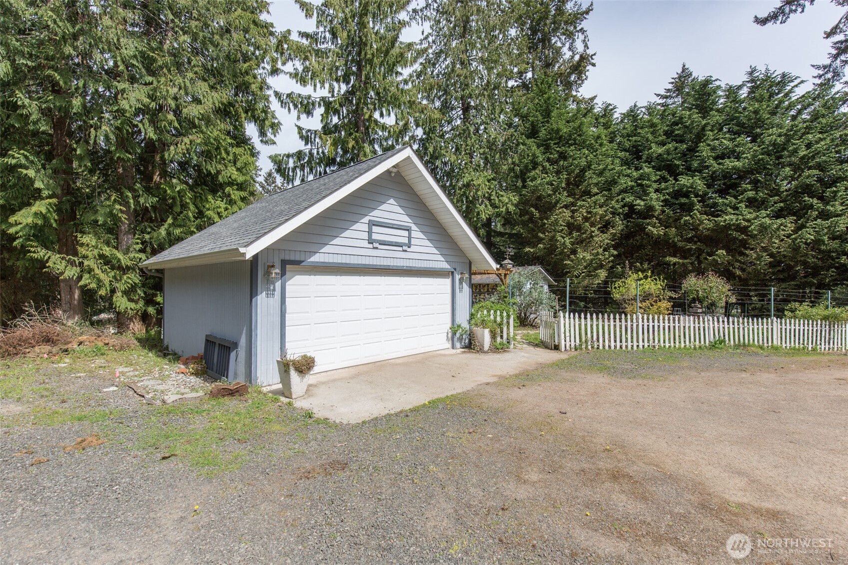 31 Salal Way Sequim, WA 98382 - Photo 28 of 40