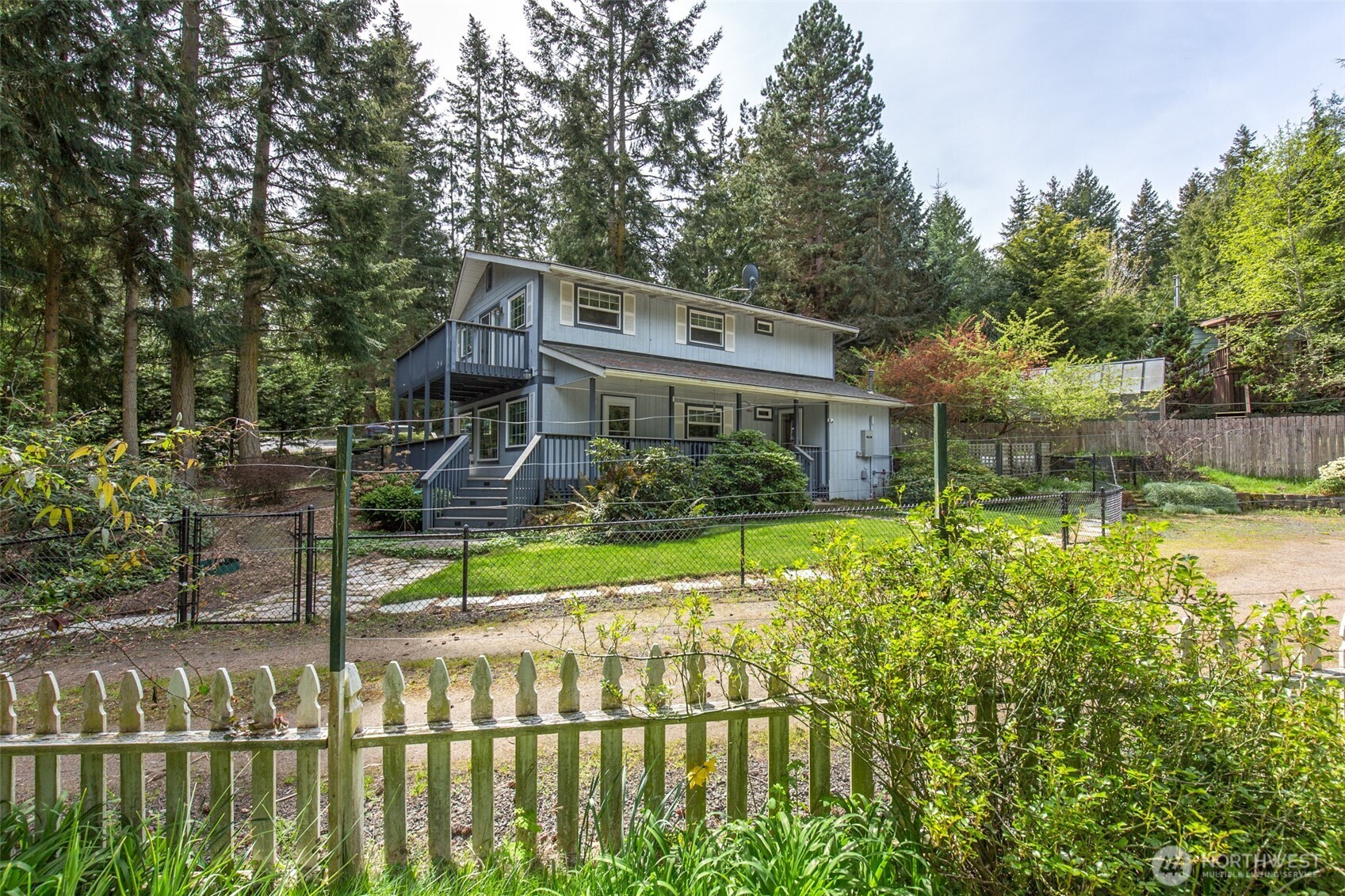 31 Salal Way Sequim, WA 98382 - Photo 31 of 40