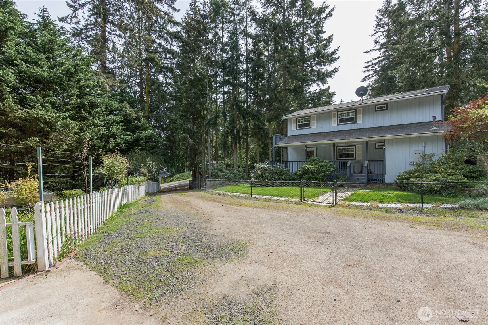 31 Salal Way Sequim, WA 98382 - Photo 33 of 40