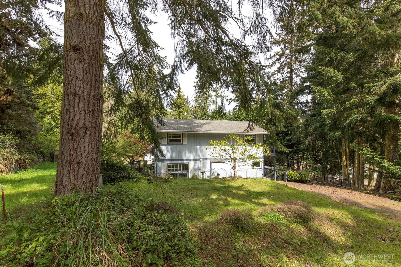 31 Salal Way Sequim, WA 98382 - Photo 35 of 40