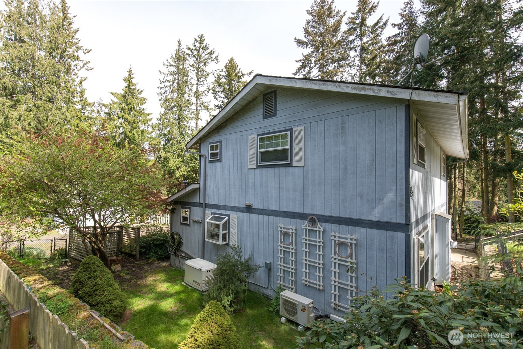31 Salal Way Sequim, WA 98382 - Photo 36 of 40