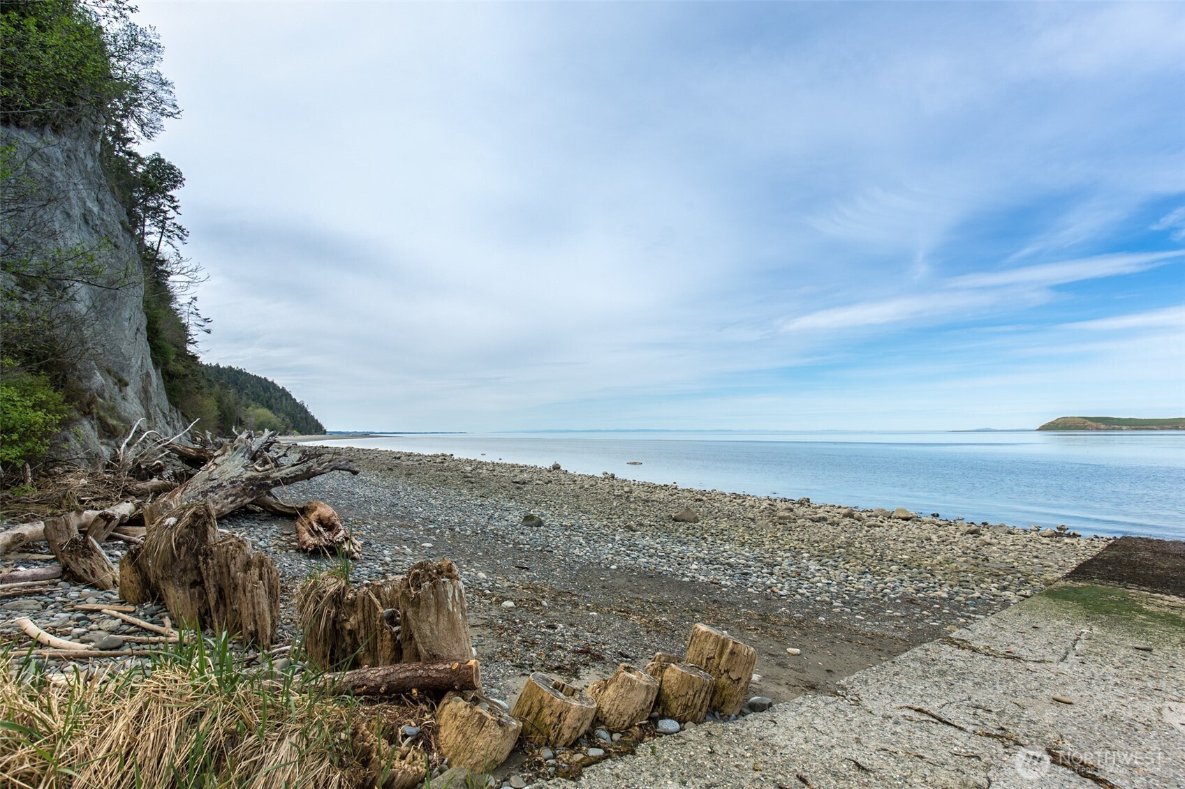 31 Salal Way Sequim, WA 98382 - Photo 37 of 40