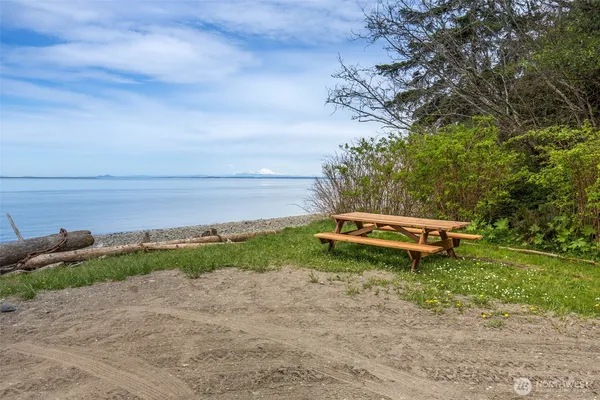 $535,000 | 31 Salal Way, Sequim, WA 98382