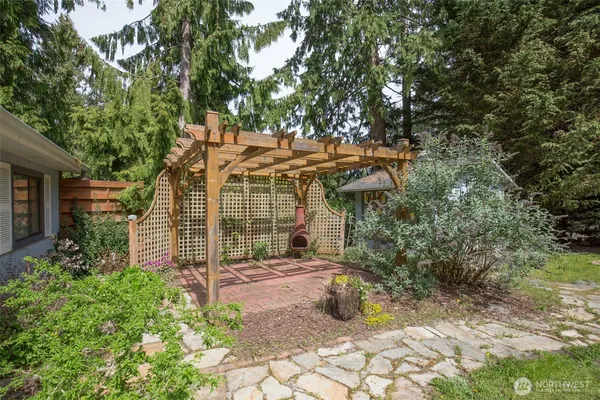 $535,000 | 31 Salal Way, Sequim, WA 98382