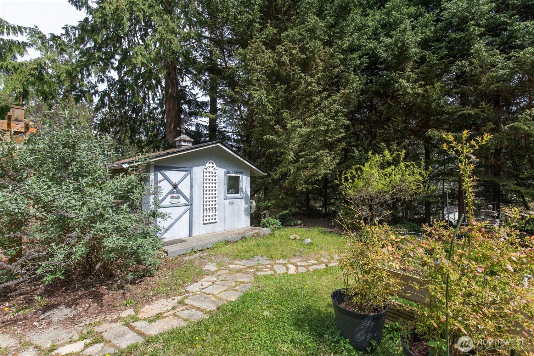 31 Salal Way Sequim, WA 98382 - Photo 6 of 40