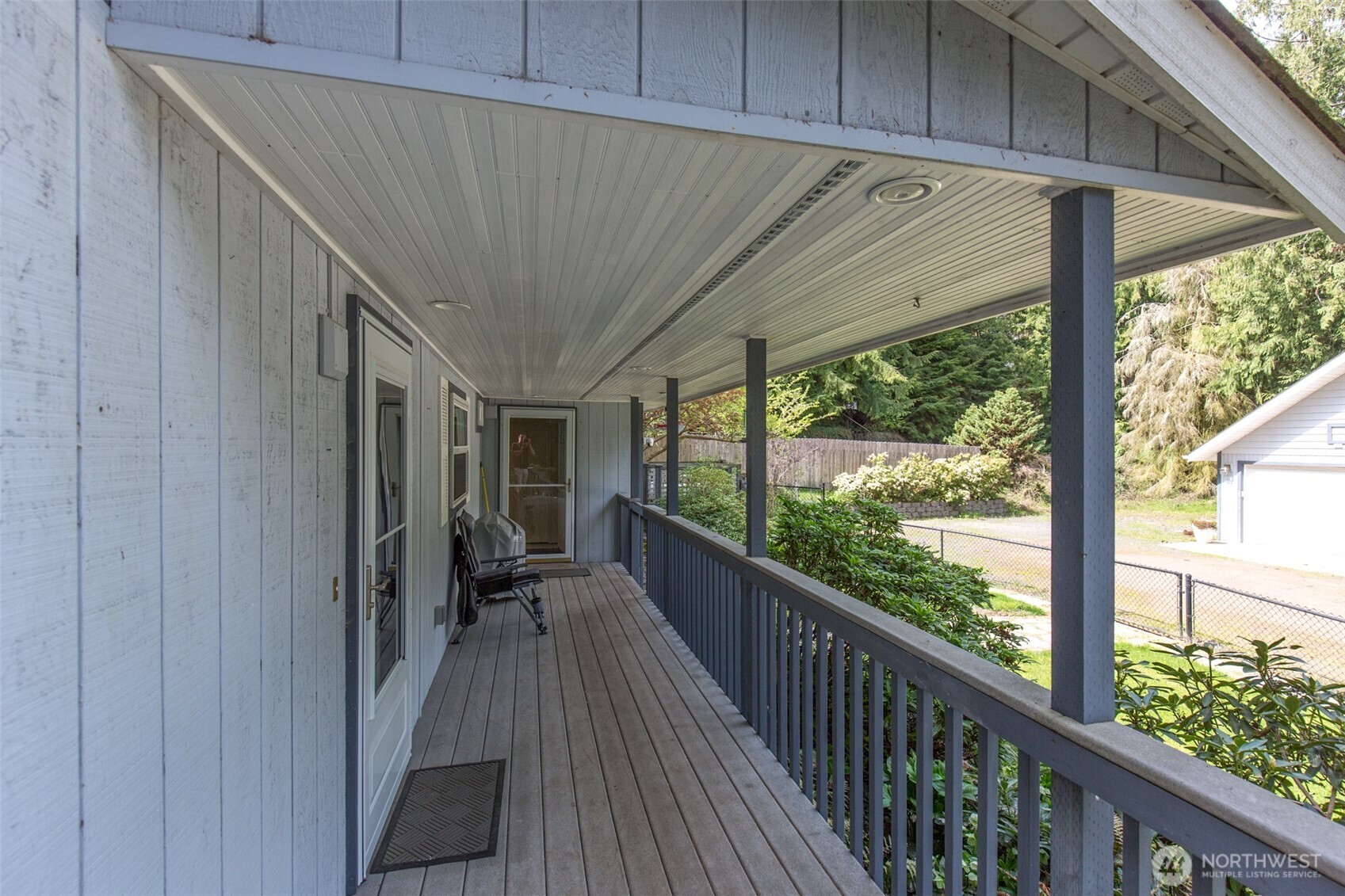 31 Salal Way Sequim, WA 98382 - Photo 9 of 40