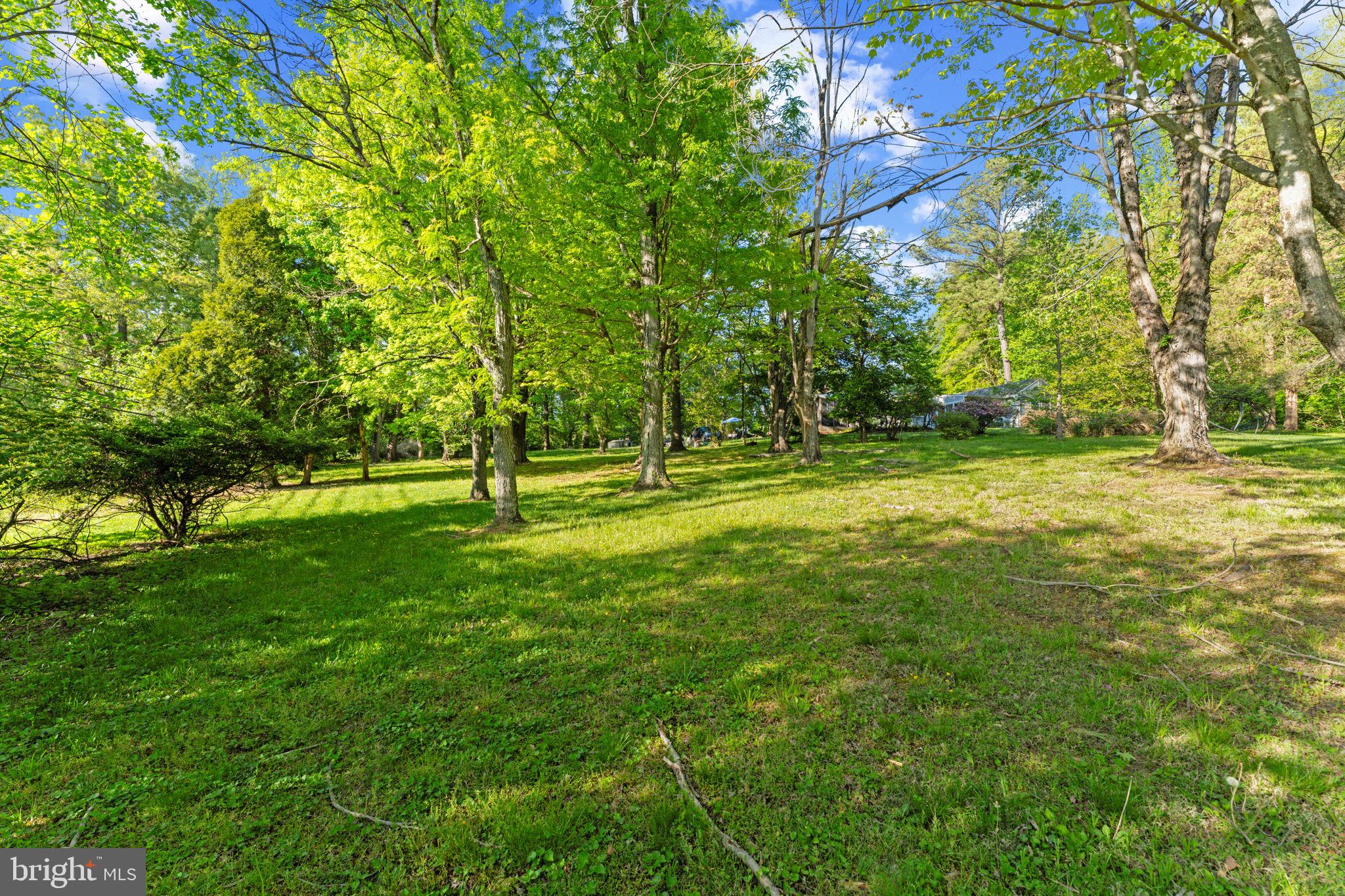 4705 Enterprise Road Bowie, MD 20720 - Photo 15 of 22