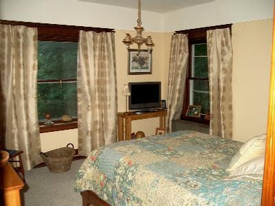 2042 Lewis Ferry Road Frankfort, KY 40601 - Photo 17 of 20 Photo 18