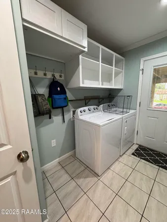 $1,425 | 505 South Kibbe Street, Erath, LA 70533