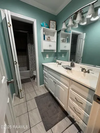 $1,425 | 505 South Kibbe Street, Erath, LA 70533