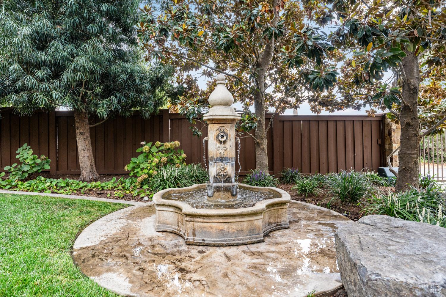 1636 Abramson Road Santa Rosa, CA 95401 - Photo 21 of 58 Gallery Image 21