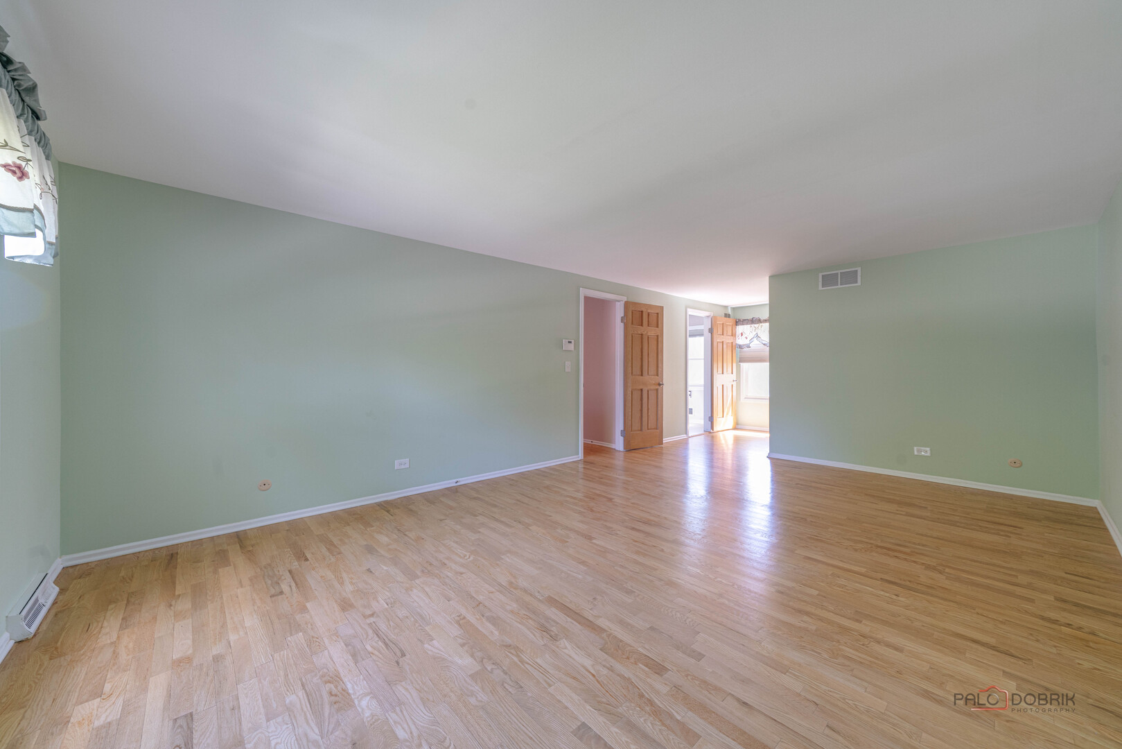 255 Lee Road Northbrook, IL 60062 - Photo 19 of 50