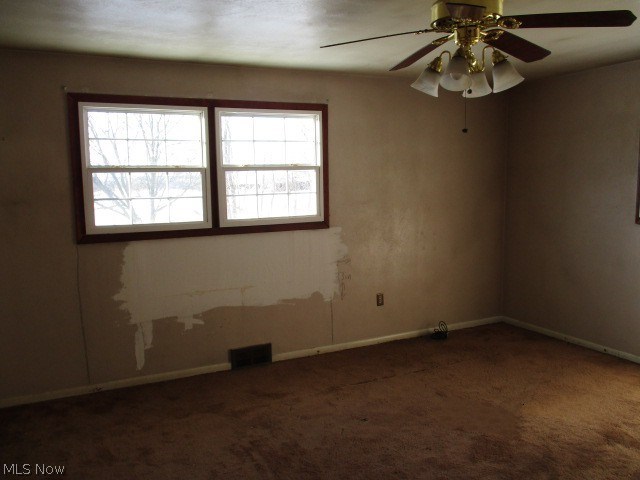 8671 State Rte 213 Toronto, OH 43964 - Photo 4 of 11 Gallery Image 4