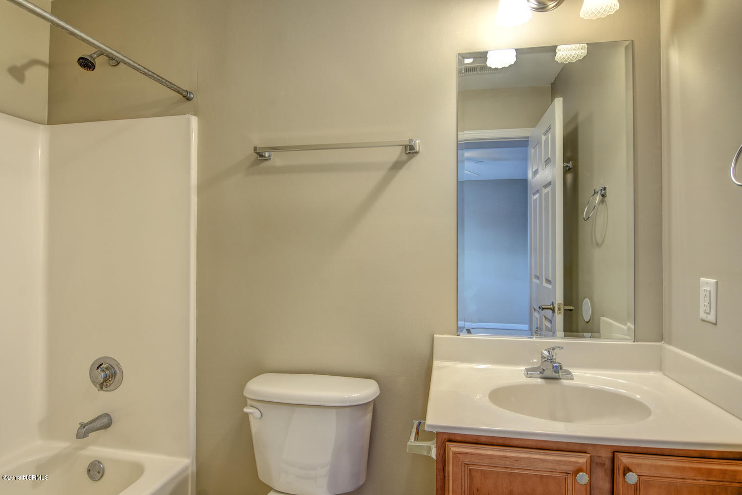 58 Manchester Lane, Unit 3 Holly Ridge, NC 28445 - Photo 14 of 19 58 Manchester Lane