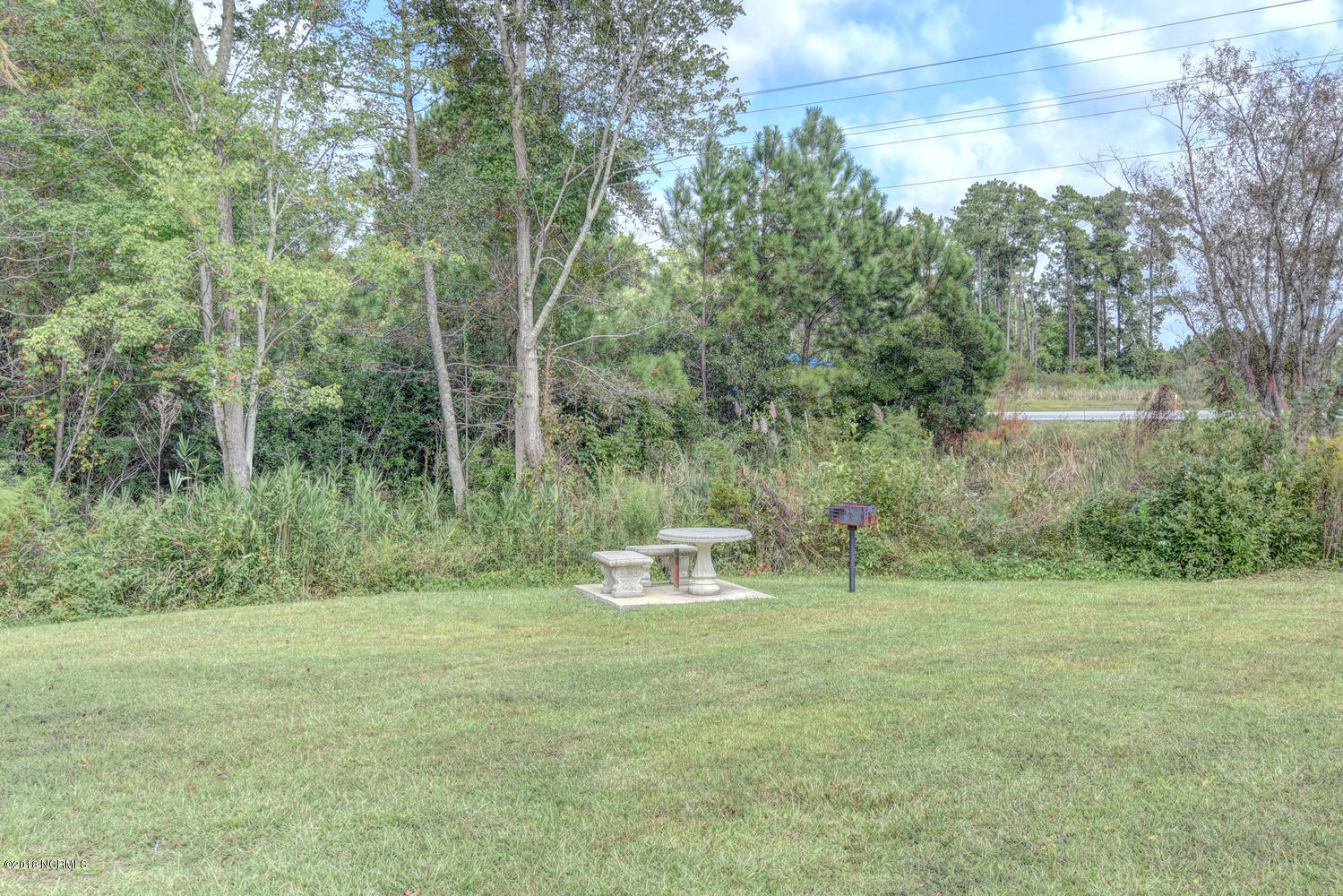 58 Manchester Lane, Unit 3 Holly Ridge, NC 28445 - Photo 18 of 19 58 Manchester Lane