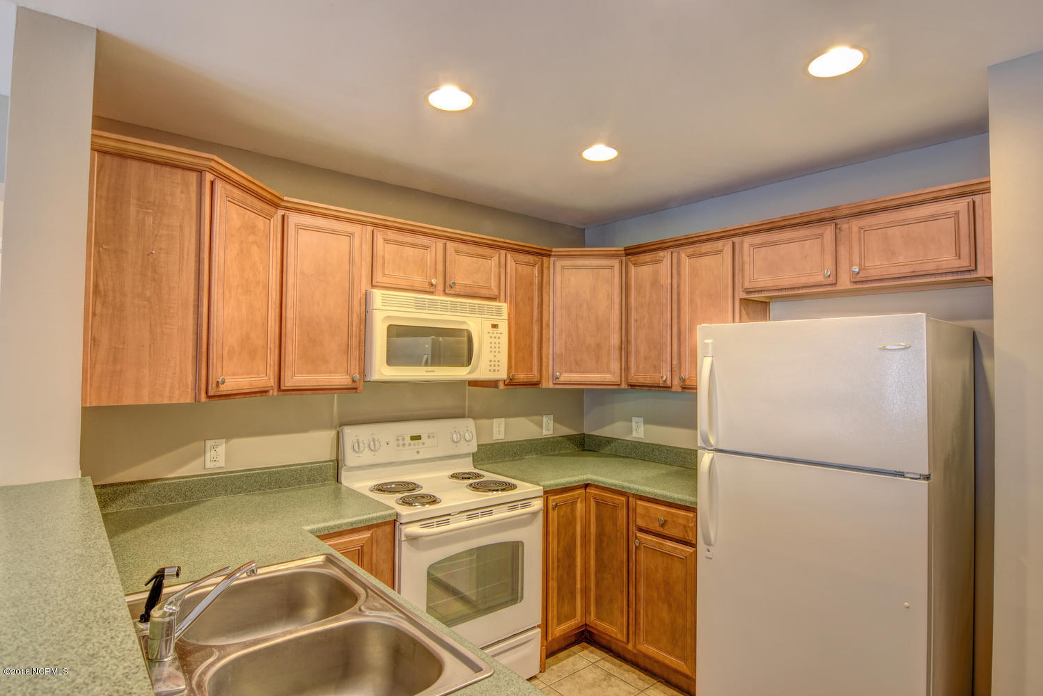 58 Manchester Lane, Unit 3 Holly Ridge, NC 28445 - Photo 6 of 19 58 Manchester Lane