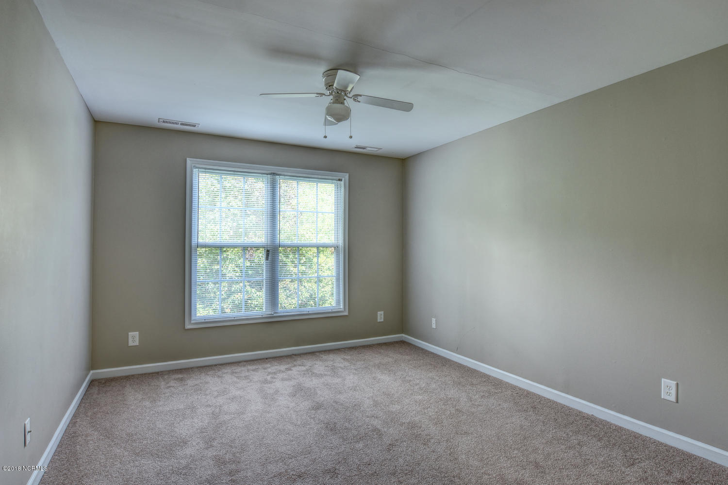 58 Manchester Lane, Unit 3 Holly Ridge, NC 28445 - Photo 10 of 19 58 Manchester Lane