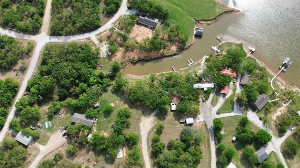 $109,000 | 8 Iowa Court, Nocona, TX 76255