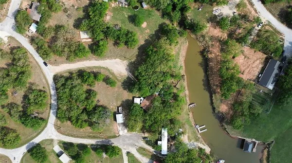 $109,000 | 8 Iowa Court, Nocona, TX 76255