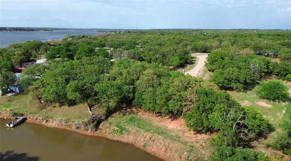 $109,000 | 8 Iowa Court, Nocona, TX 76255
