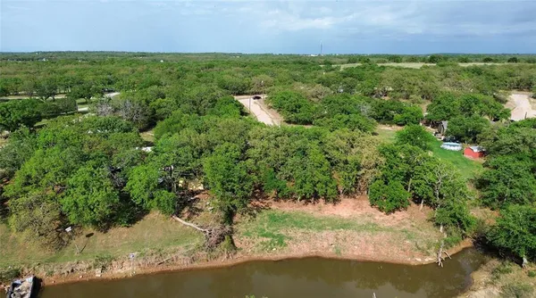 $109,000 | 8 Iowa Court, Nocona, TX 76255