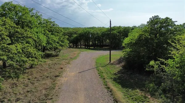 $109,000 | 8 Iowa Court, Nocona, TX 76255