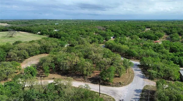 $109,000 | 8 Iowa Court, Nocona, TX 76255