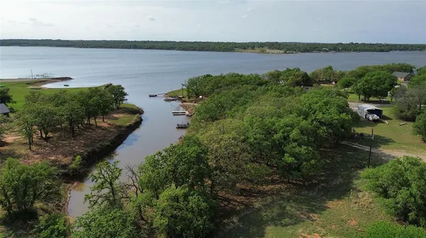 $109,000 | 8 Iowa Court, Nocona, TX 76255