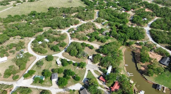 $109,000 | 8 Iowa Court, Nocona, TX 76255