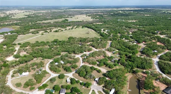 $109,000 | 8 Iowa Court, Nocona, TX 76255