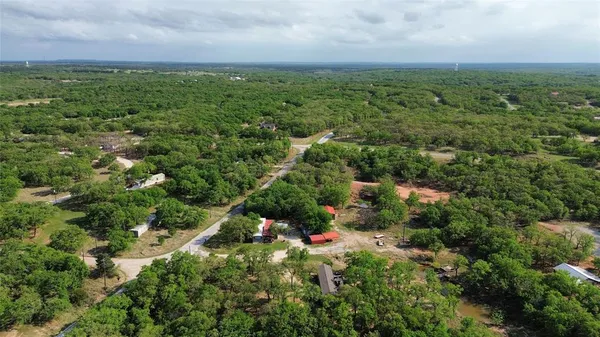 $109,000 | 8 Iowa Court, Nocona, TX 76255