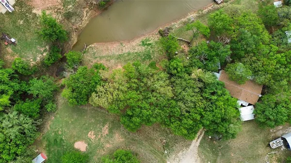 $109,000 | 8 Iowa Court, Nocona, TX 76255