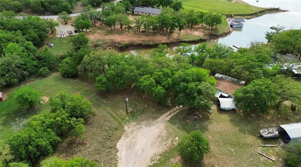 $109,000 | 8 Iowa Court, Nocona, TX 76255