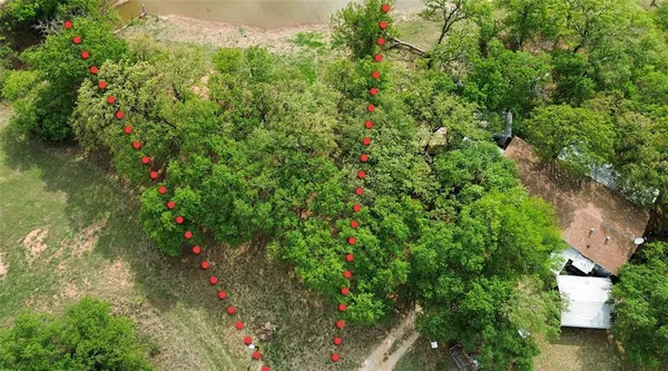 $109,000 | 8 Iowa Court, Nocona, TX 76255