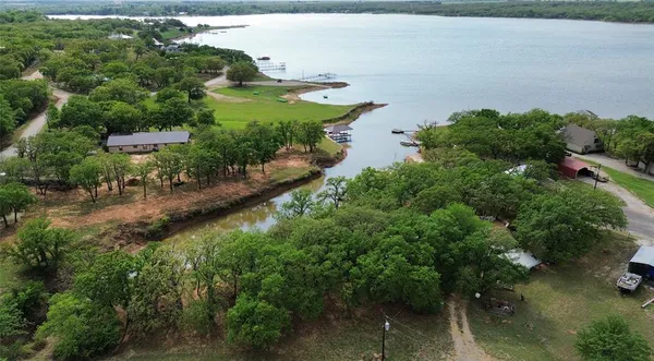 $109,000 | 8 Iowa Court, Nocona, TX 76255