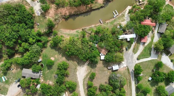 $109,000 | 8 Iowa Court, Nocona, TX 76255