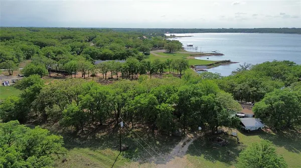 $109,000 | 8 Iowa Court, Nocona, TX 76255