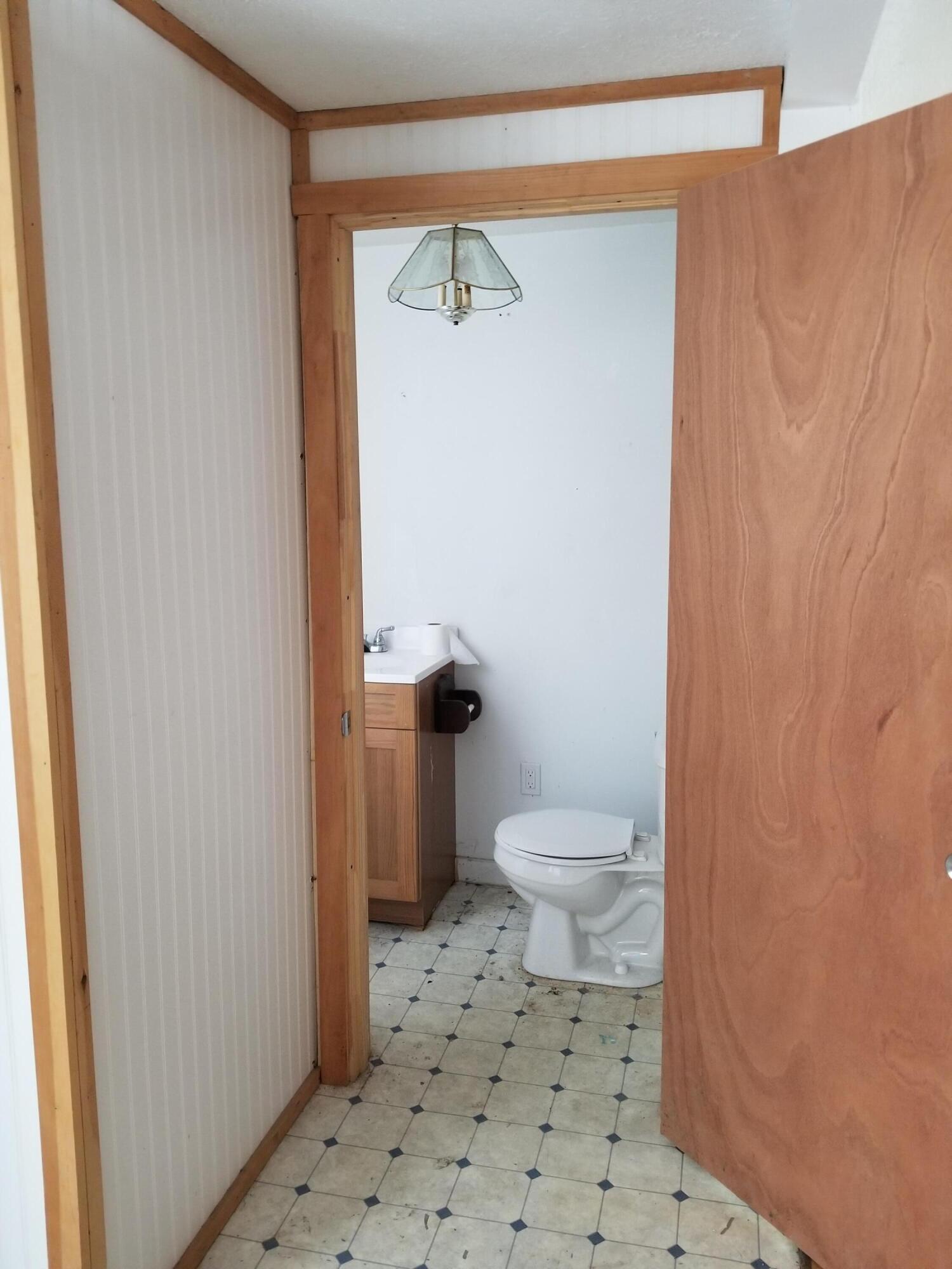 5 Sullivan Road Greene, ME 04236 - Photo 16 of 26 20220103_084439