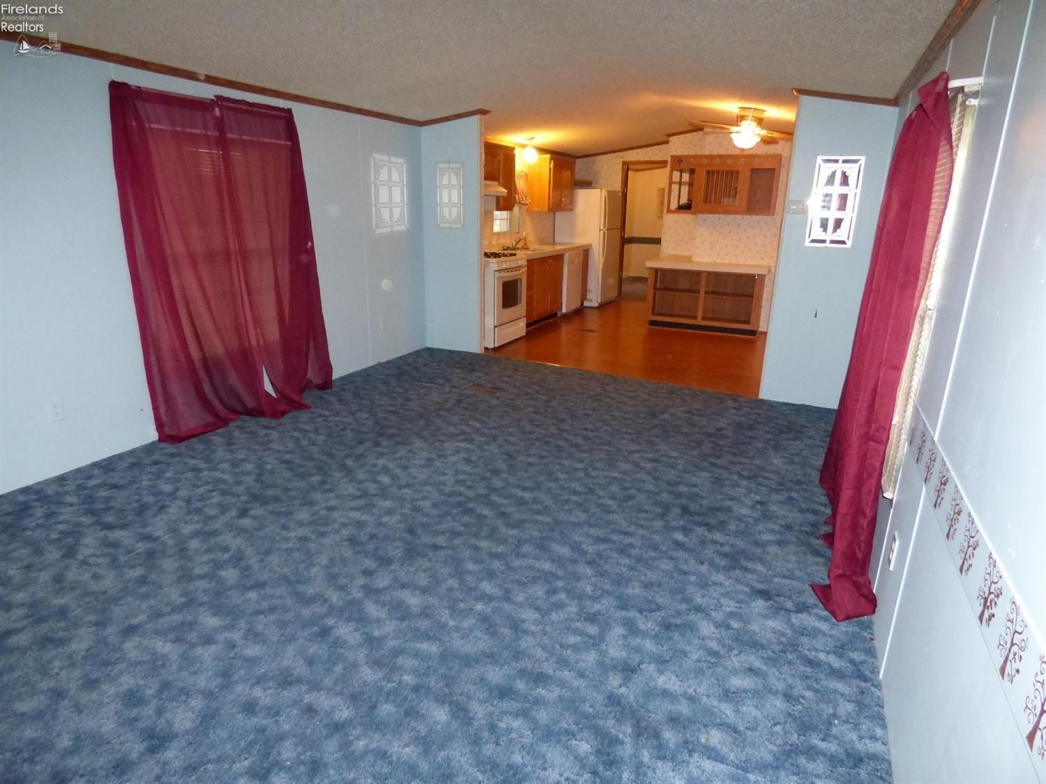 145 Coen Road Vermilion, OH 44089 - Photo 6 of 10 Gallery Image 6