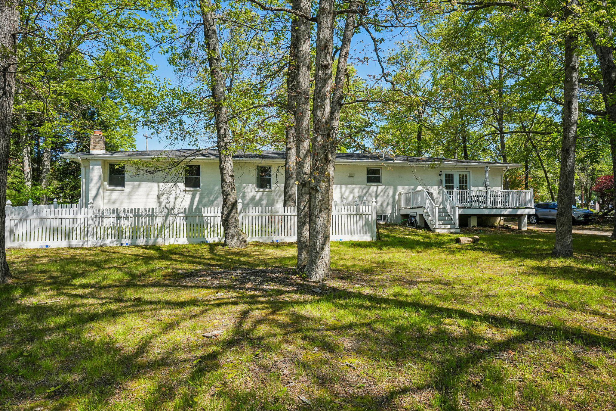 2315 Garwood Road Sicklerville, NJ 08081 - Photo 34 of 39 Gallery Image 34