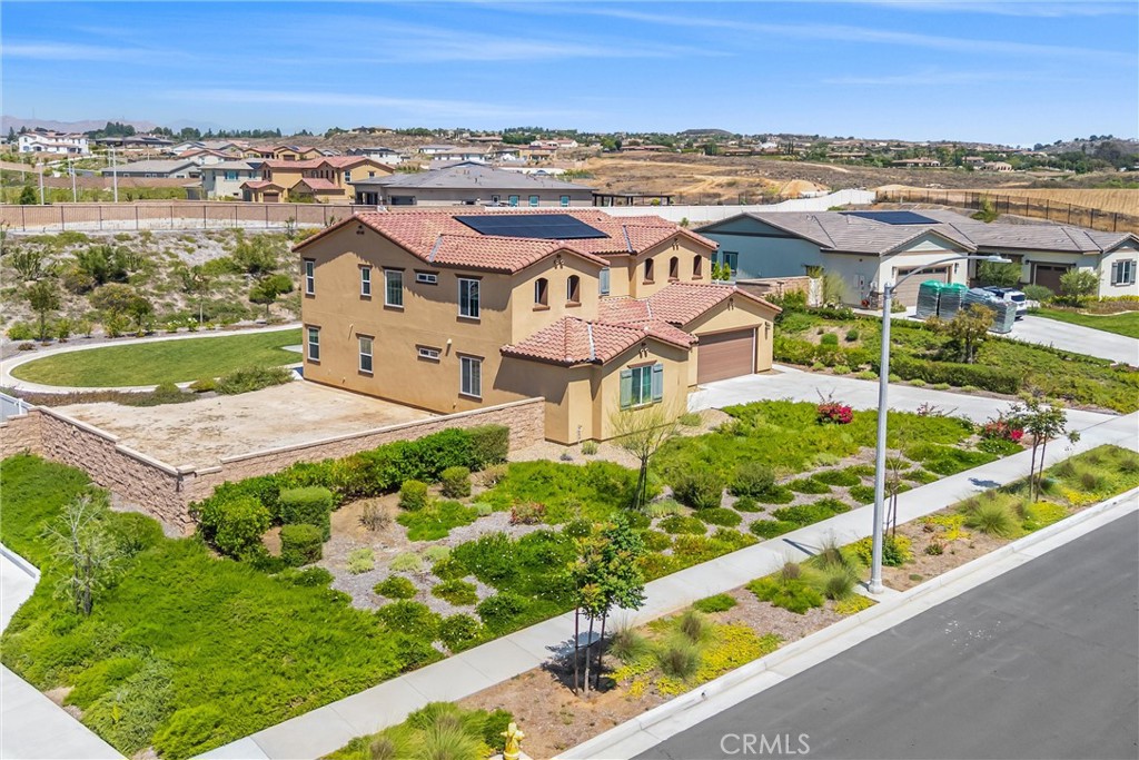 1173 Matterhorn Street Riverside, CA 92506 - Photo 43 of 52