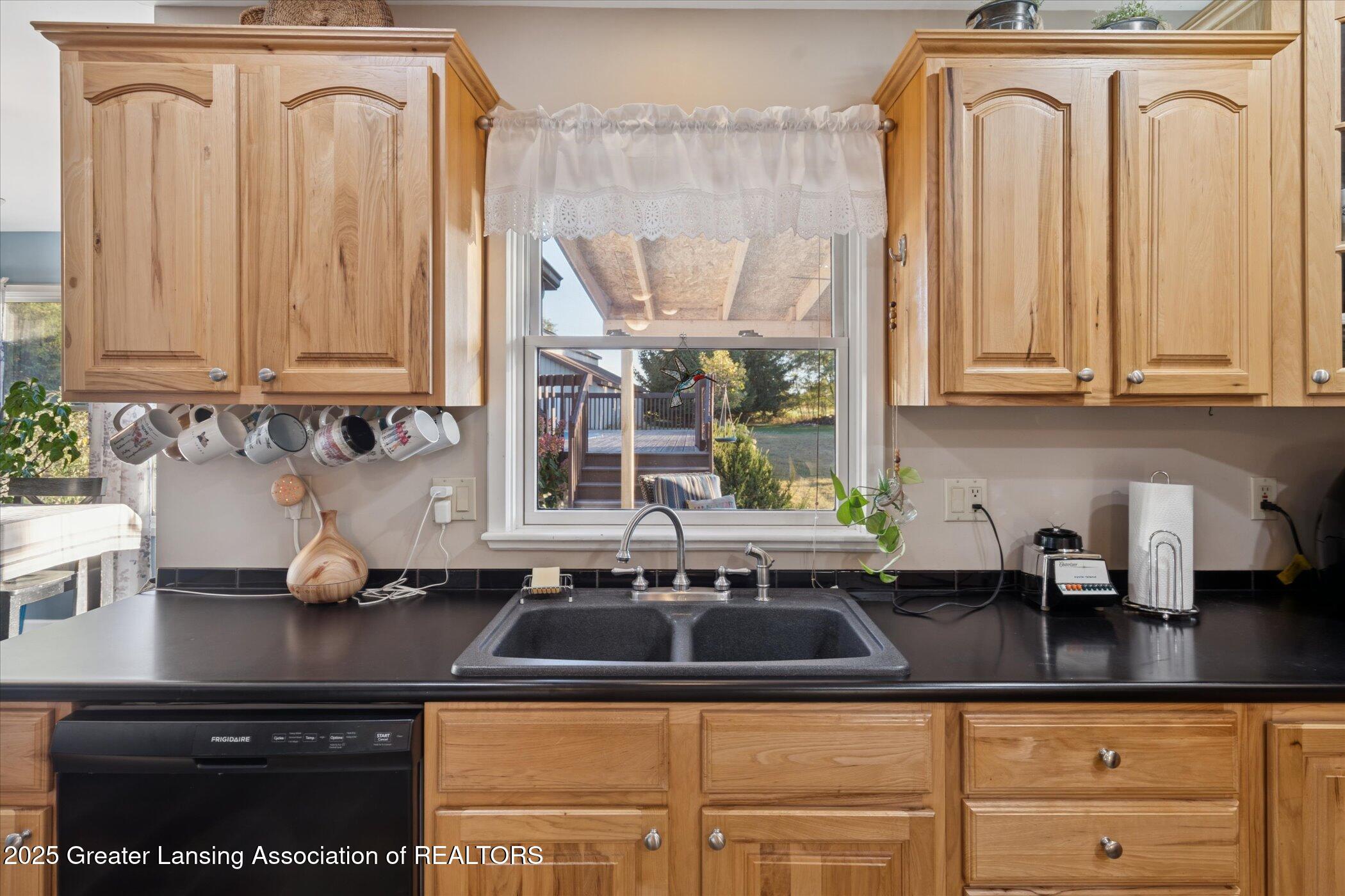 5233 Paxton Road St. Johns, MI 48879 - Photo 14 of 49 14-5233-Paxton-Rd-St-Johns-MI-48879-Wind