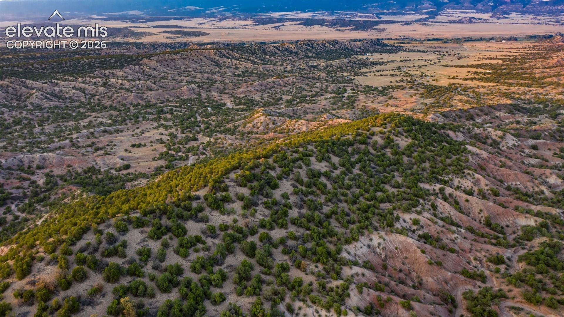 540 County Road Gardner, CO 81040 - Photo 21 of 50 Gallery Image 21