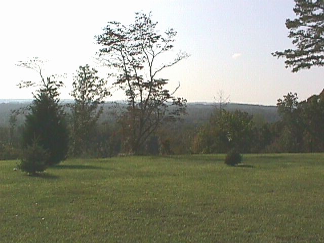 5217 Howardsville Road Apison, TN 37302 - Photo 2 of 9 Additional Photo
