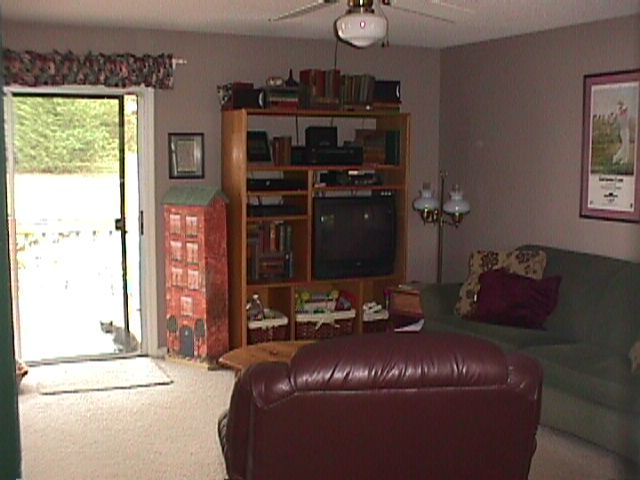 5217 Howardsville Road Apison, TN 37302 - Photo 3 of 9 Additional Photo