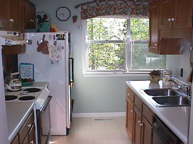 5217 Howardsville Road Apison, TN 37302 - Photo 5 of 9 Additional Photo