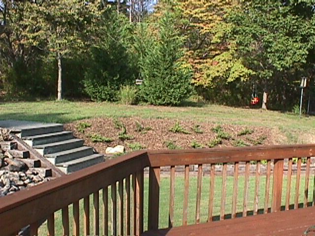 5217 Howardsville Road Apison, TN 37302 - Photo 7 of 9 Additional Photo