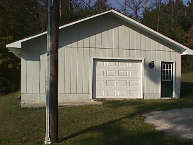 5217 Howardsville Road Apison, TN 37302 - Photo 8 of 9 Additional Photo
